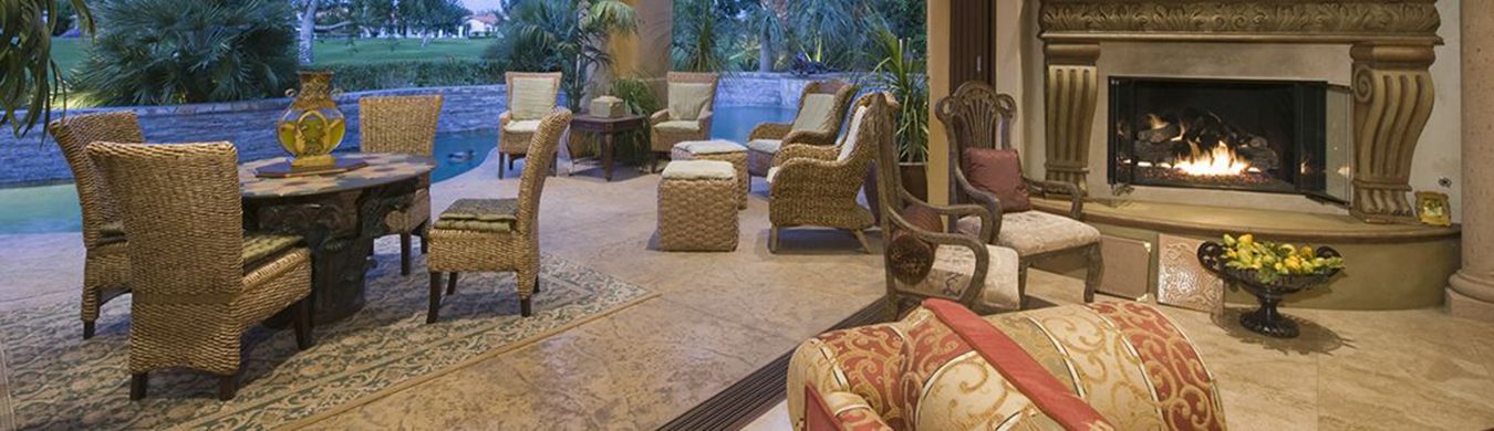 Indoor Air Quality - What Does Indoor Air Quality Have To Do With Carpet Cleaning?